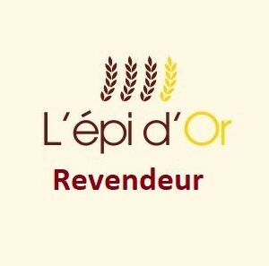 logoepidorclairjpg reventde